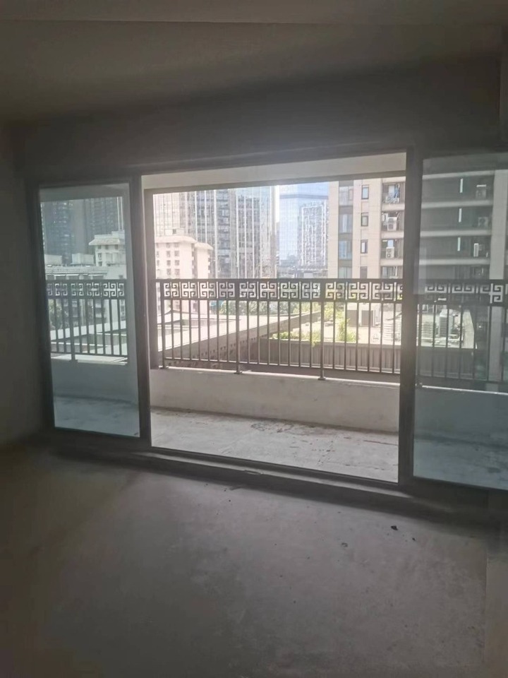 建發(fā)央璽（建發(fā)泱璽雅苑）法拍房2棟、3棟、S1棟708