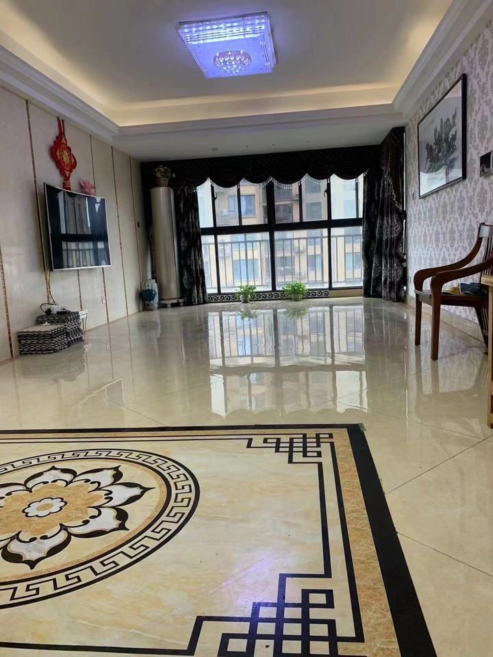 中一九駿（楓橋苑）法拍房4、5棟905號(hào)