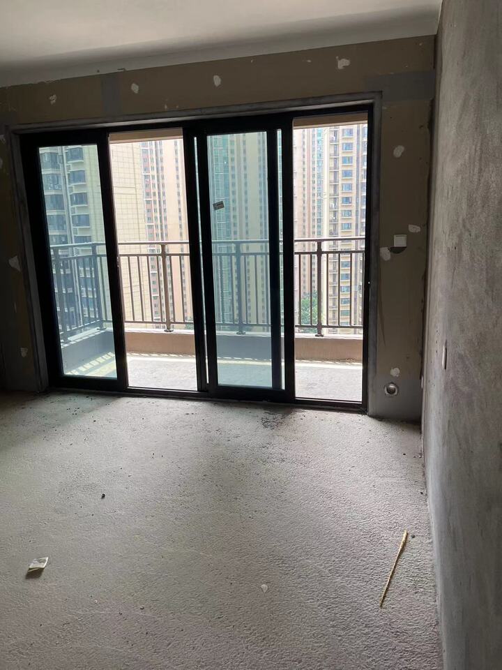 保利大都匯法拍房（二期）北區(qū)D2棟1802號