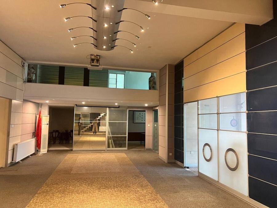 維一星城法拍房1號(hào)棟101室、102室