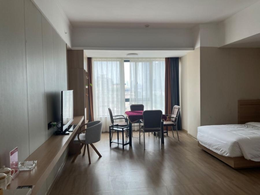 湖南華?。ɑ鹧骈_發(fā)區(qū)二片）法拍房1棟703號