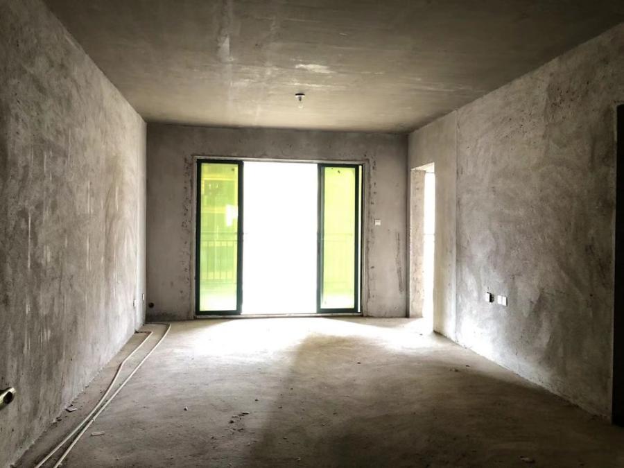 富基世紀公園法拍房三期41、42棟1602室