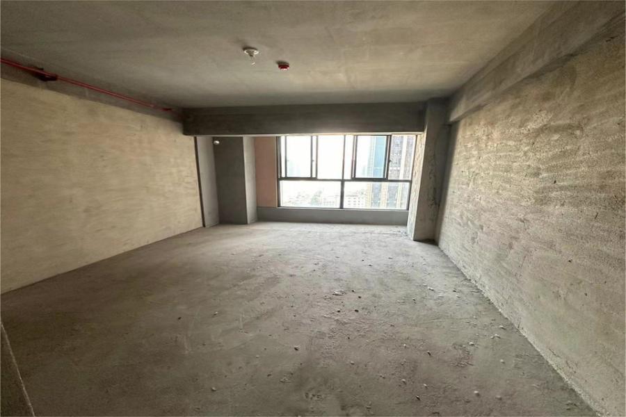 紅星紫檀溪苑法拍房二期4-1、4-2裙樓、塔樓及地下室1515