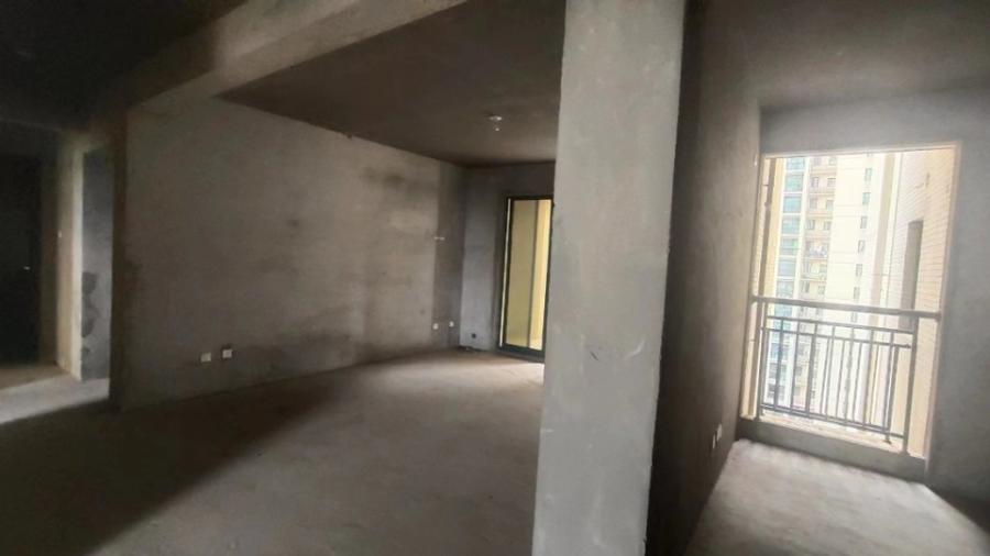 富基世紀公園法拍房23、24、25棟1106室