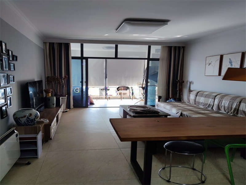 松雅軒法拍房1、2棟（實(shí)勘1棟）3206房