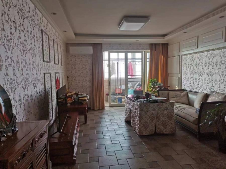 錦璨家園法拍房A、B、C、D棟2313室