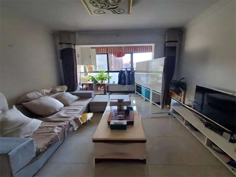 五礦萬境水岸嘉苑法拍房10棟2506號（雙學區(qū)）