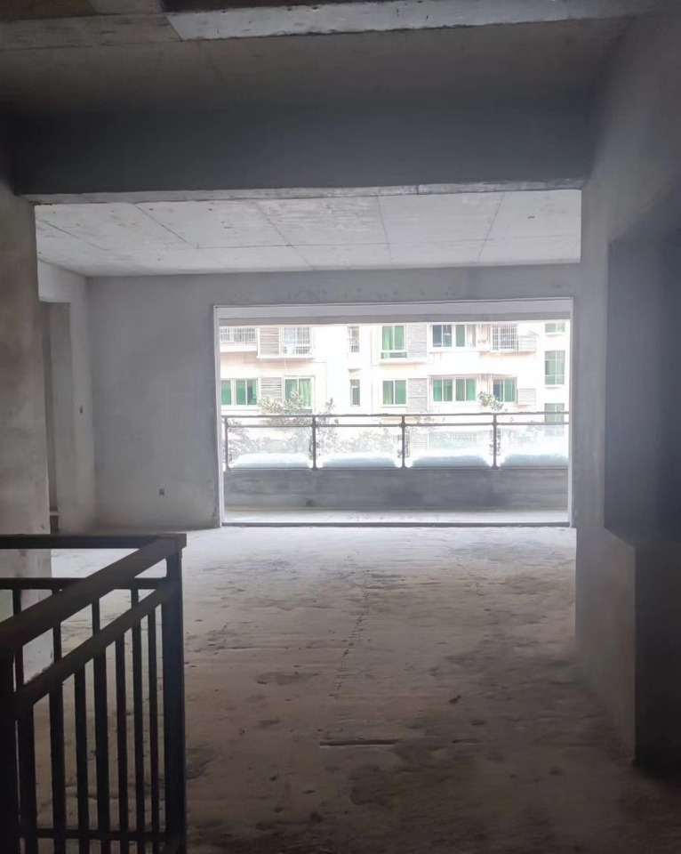 壹廷中央府院（福地花園）法拍房7、8、9棟405（共13套房，可單獨(dú)競(jìng)拍）