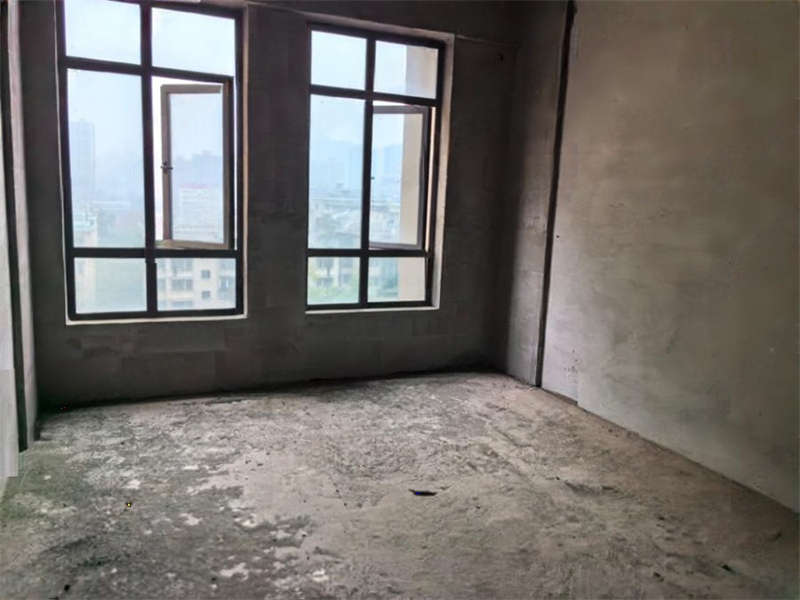 和立星雅苑法拍房1棟301-312號、401-412號、501-512號、601-612號、701*-712號、801-812號、901-912號共計(jì)84套房