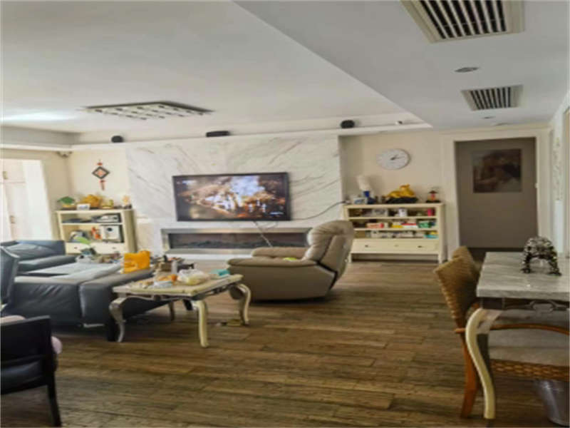 （5折 湘府英才）綠地公館（綠地名邸）法拍房18棟603號(hào)房