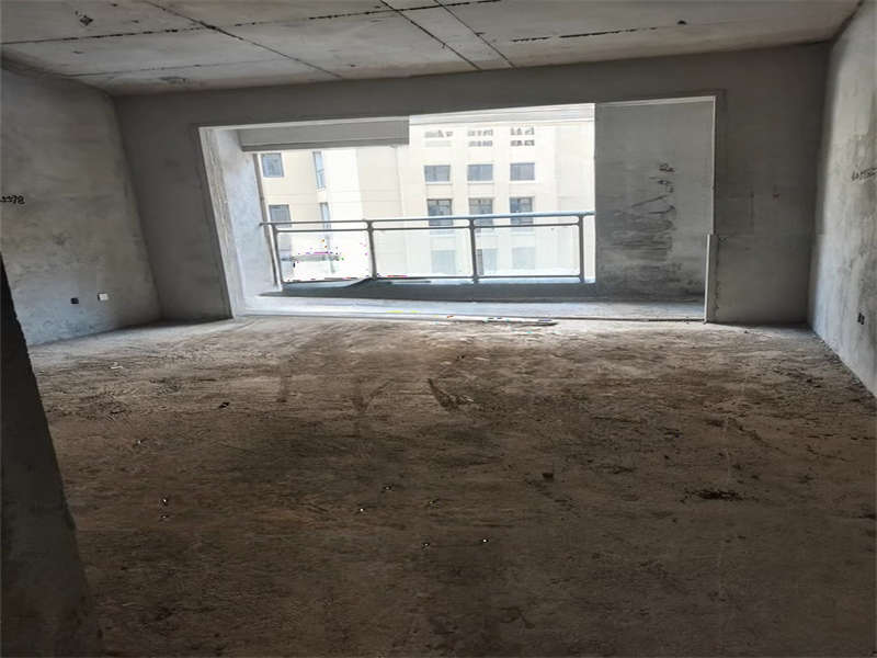 壹廷中央府院（福地花園）法拍房1棟、2棟、3棟702號(hào)