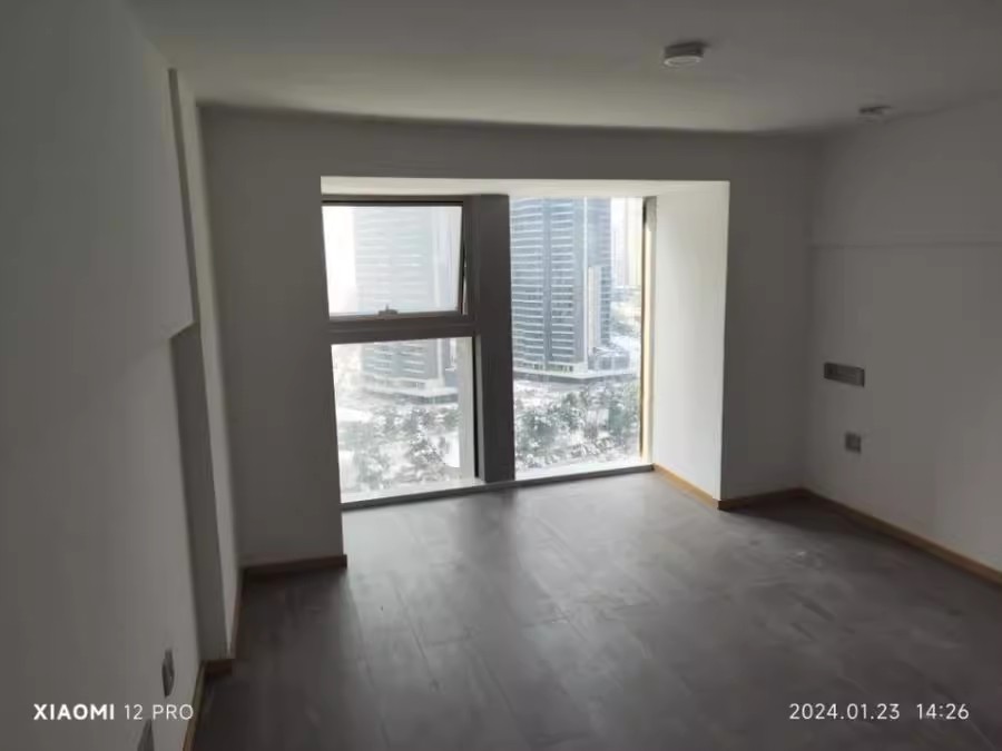 （法拍公寓）正榮紫闕臺1、2、3棟及地下室1133