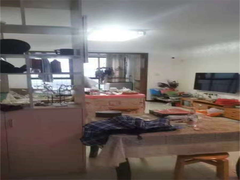 高林仕家法拍房3、4棟3103號(hào)