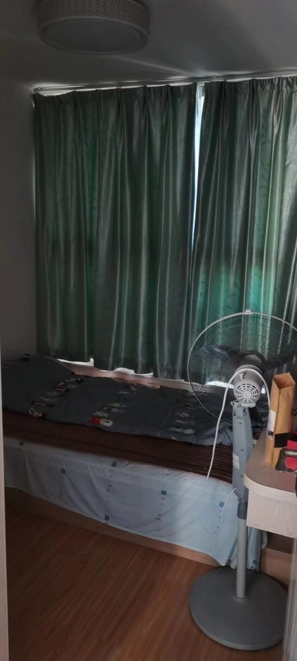 1709692251472548.jpg O1CN01y9gZnn2J7o34yTvnA_!!3074139375-0-paimai_gov.jpg_960x960.jpg