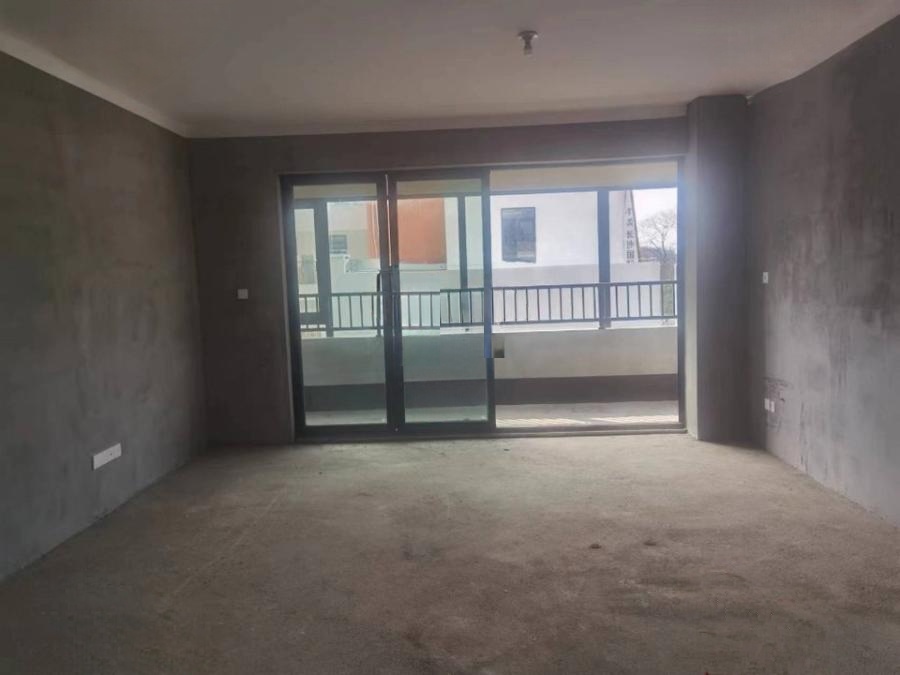 金茂長(zhǎng)沙國際社區(qū)（智茂灣苑）法拍房9棟301號(hào)（雙學(xué)區(qū)）