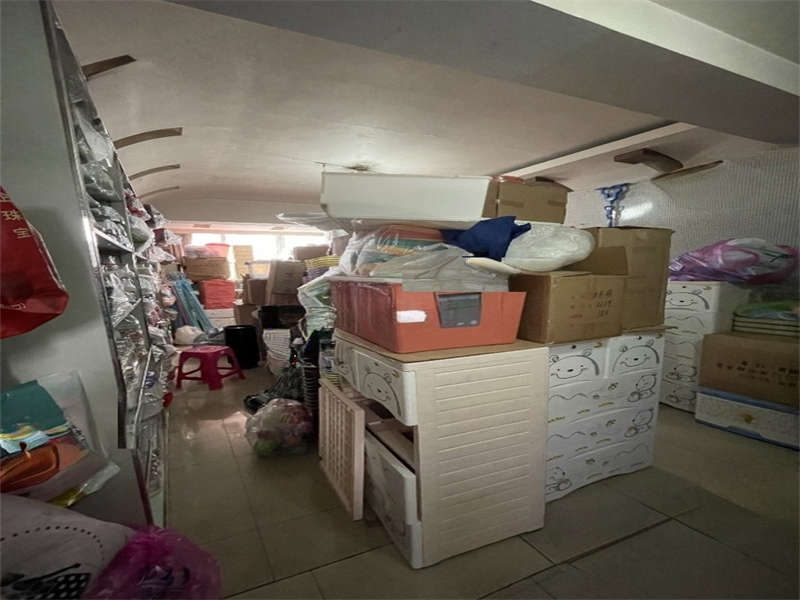 高橋家電百貨城法拍房002棟303號(實勘為306房）