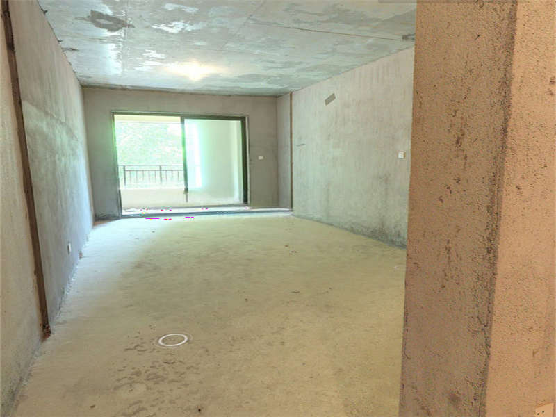 陽光城尚東灣（新華都萬家城青云苑）法拍房18棟203號（雙學(xué)區(qū)）