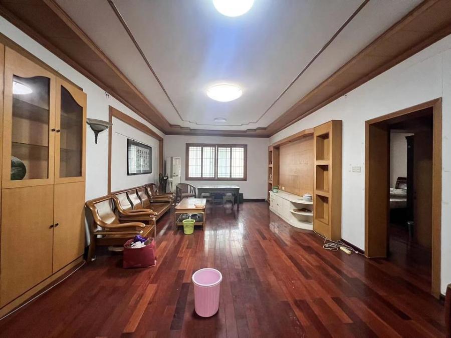 三湘大院法拍房3棟1001、1002號