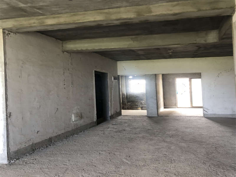 江濱家園華庭苑（華苑）法拍房5棟306、308室