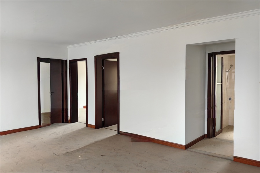 弘德好萊城（宜居雅苑）法拍房2、3、4、11棟710號(hào)