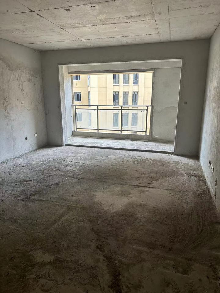 壹廷中央府院（福地花園）法拍房1棟、2棟、3棟1002號(hào)