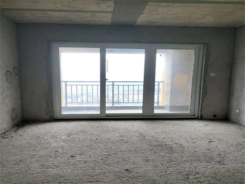 富興悅府（富興學(xué)府名?。┓ㄅ姆?#棟2404室