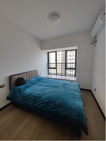 潤和又一城法拍房7、8期35棟1605室