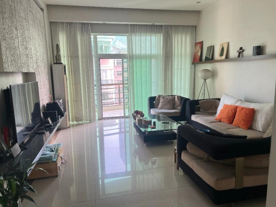 創(chuàng)遠(yuǎn)景園法拍房6棟1304、1404房