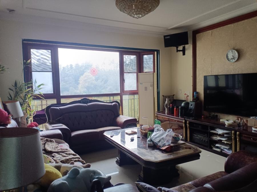 恒大城法拍房56棟1101、1201房