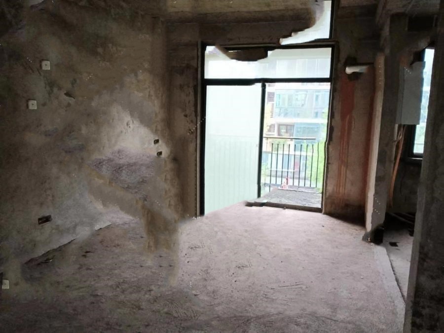 美林水郡法拍房16、17、18棟301室