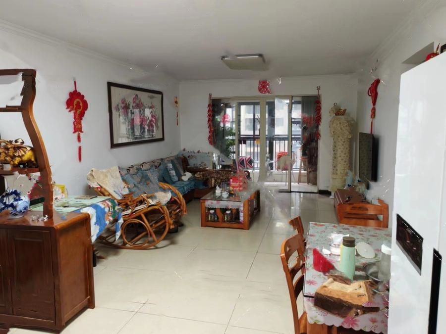 長房天翼未來城法拍房3棟1807號(hào)