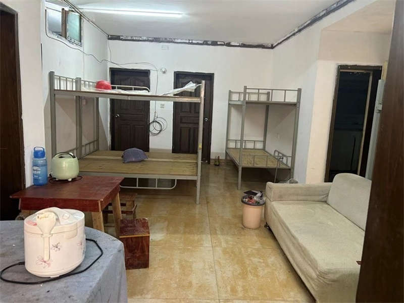 馬王堆陶瓷建材新城法拍房A03，A04棟305號