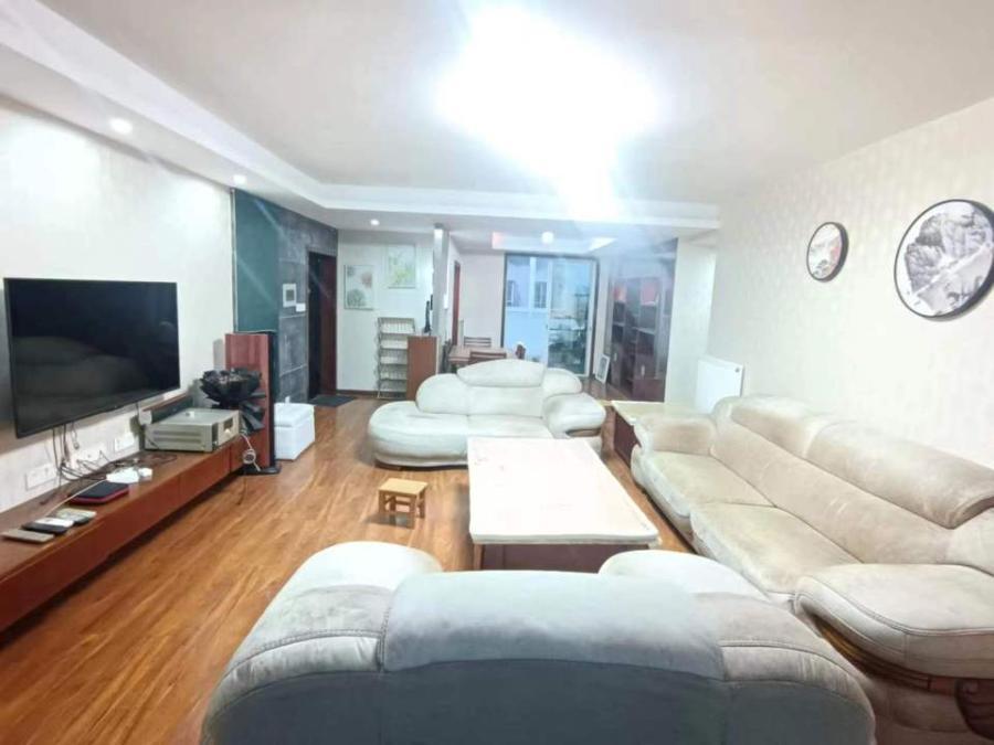 湘麓國(guó)際花園法拍房5棟1106號(hào)