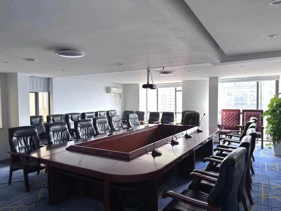 新時代商務(wù)廣場法拍房2919、2920、2921、2922、2923、2924、2925、2926、2927