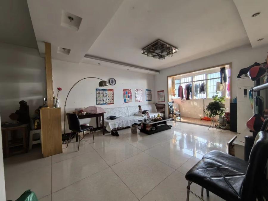 錦璨家園法拍房A、B、C、D棟2813號(hào)