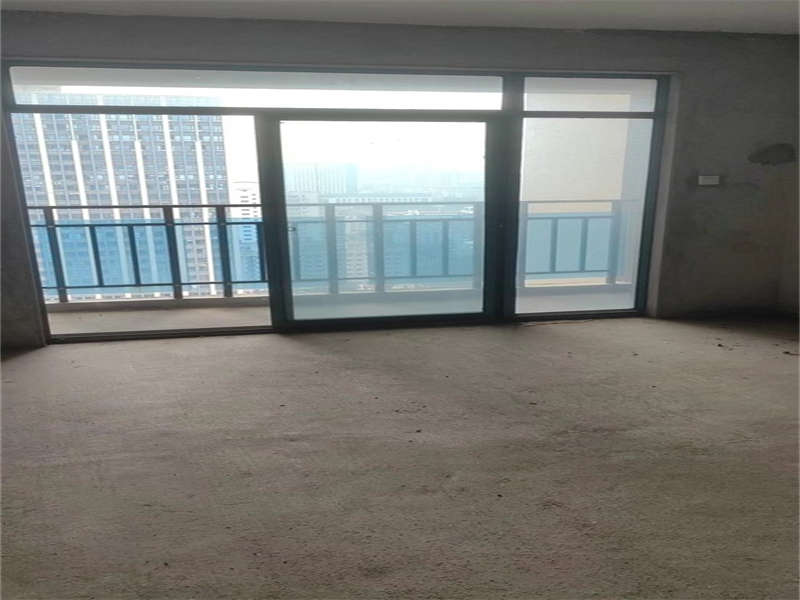 東來(lái)苑法拍房2407、2408號(hào)