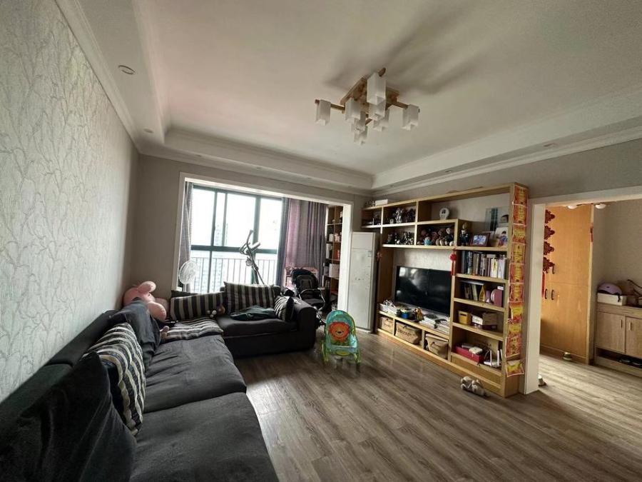 上林紫郡（錦順和園）法拍房2、3棟2303房