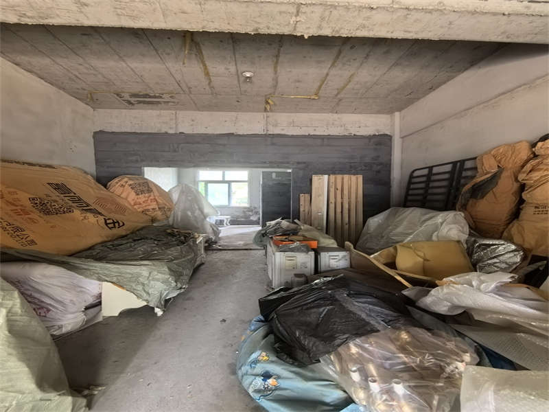 善化國際（善化名?。┓ㄅ姆?05號