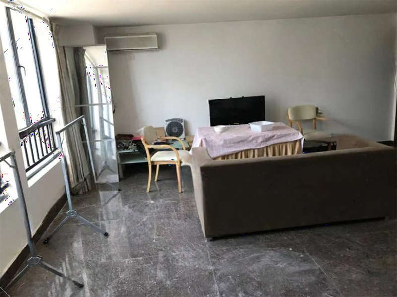 融圣國際公寓法拍房6、7棟926號