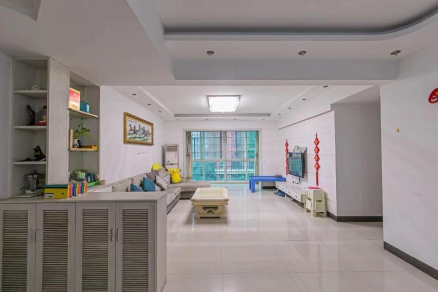 廣泰家園法拍房12、13、14棟402號(hào)