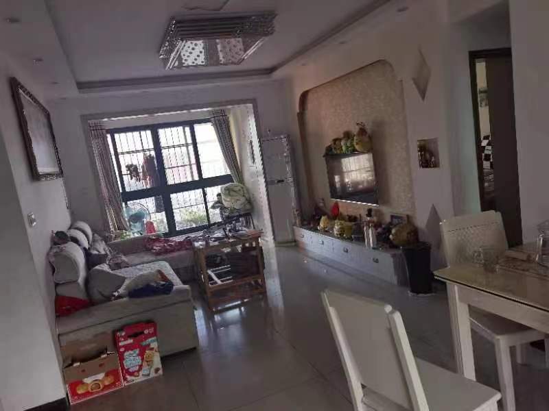 海倫春天法拍房1、2棟2901號(hào)