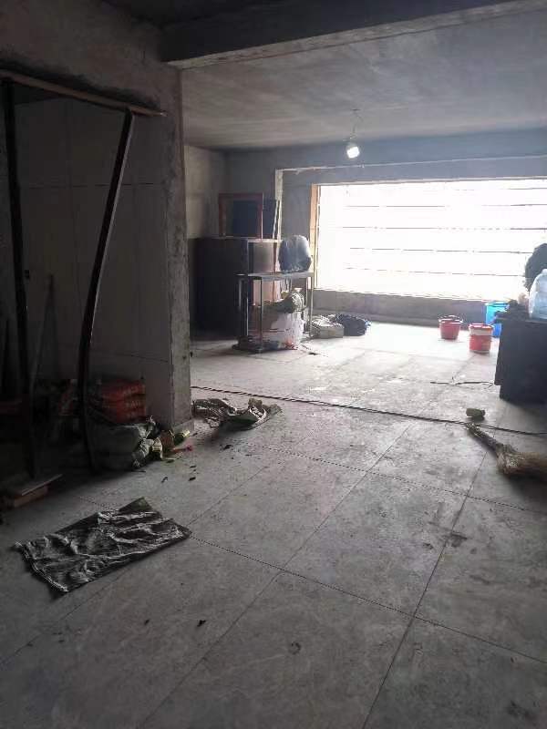 好望谷云邸法拍房4、5棟2001號