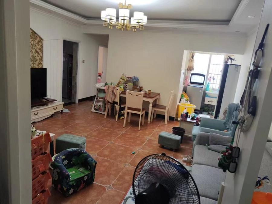 錦璨家園法拍房E、F、G、H棟3215室