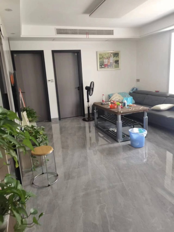 澳海望洲府法拍房G1住宅、商業(yè)十棟1701室