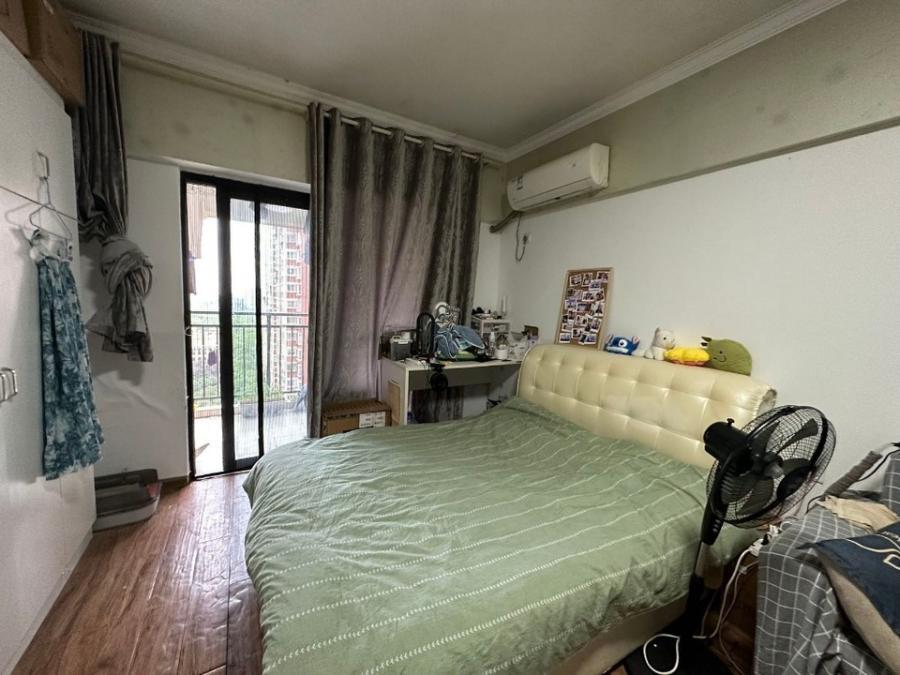 創(chuàng)世紀(jì)廣場(chǎng)（創(chuàng)世紀(jì)金街）法拍房二區(qū)2-2棟、2-4棟、2-5棟903