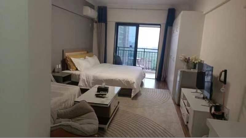 創(chuàng)世紀(jì)廣場(chǎng)（創(chuàng)世紀(jì)金街）法拍房二區(qū)2-2棟、2-4棟、2-5棟905