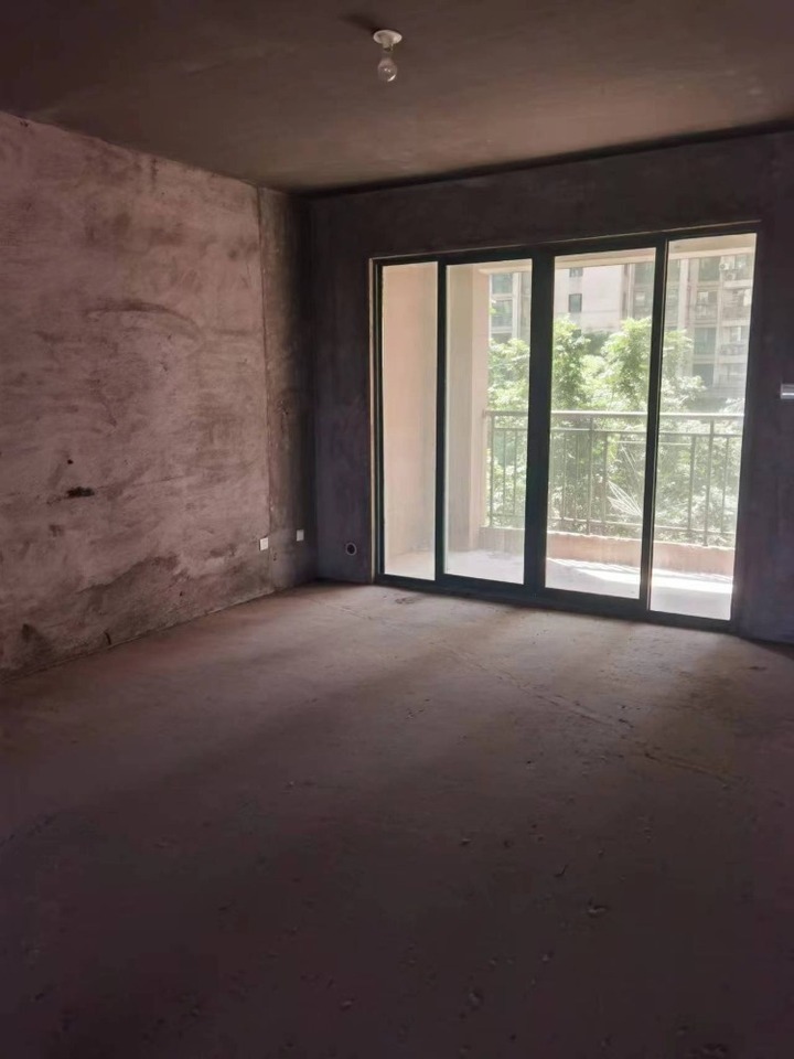 富基世紀(jì)公園法拍房23、24、25棟403室