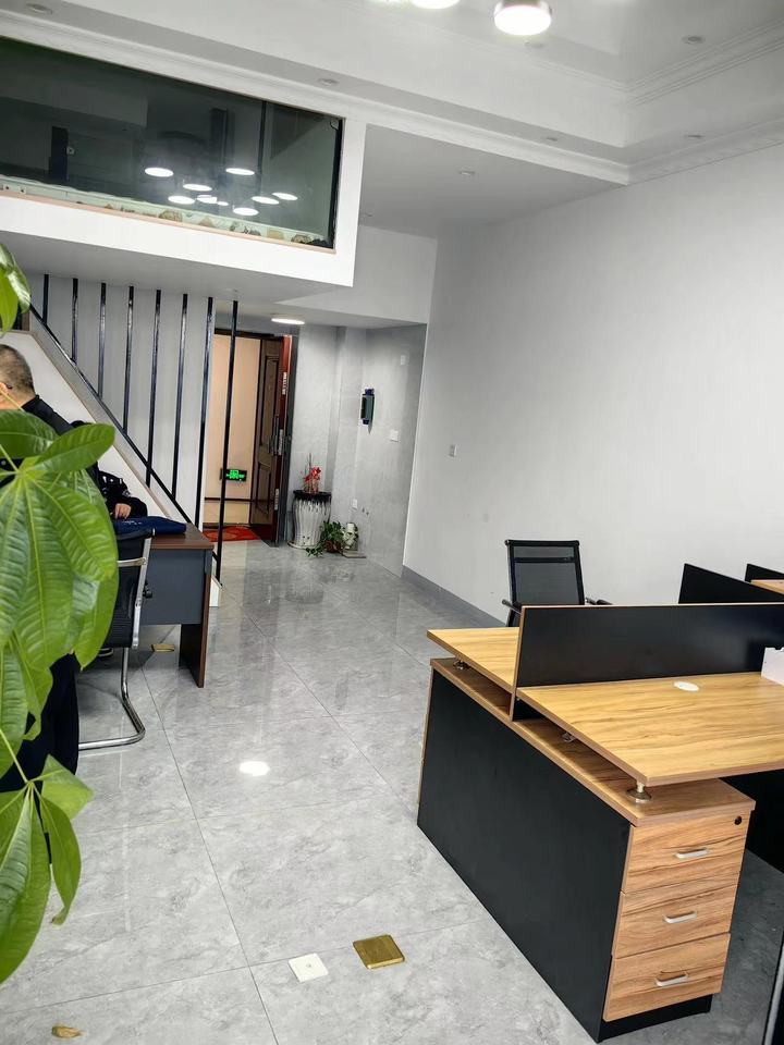 綠地之窗佳苑法拍房20棟、22棟、23棟、24棟、25棟2375室