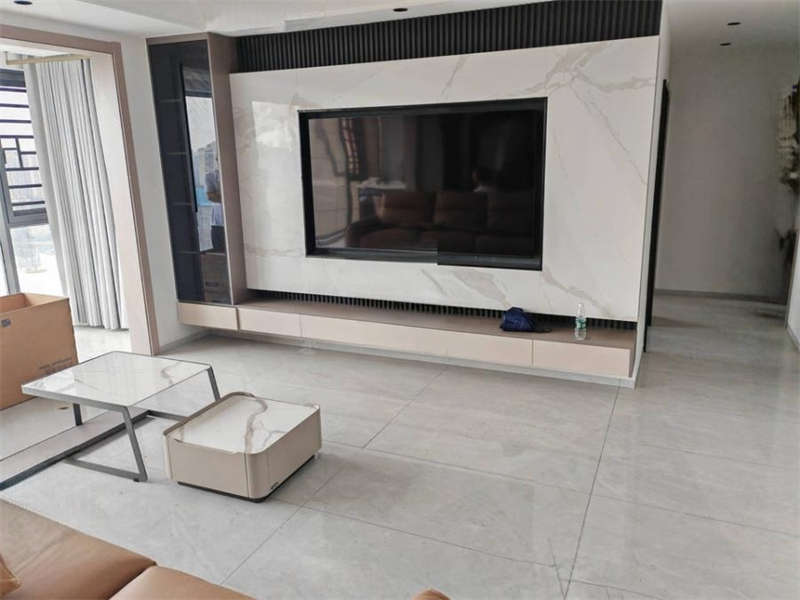 （湖景）堤亞納灣（沙河城四期）法拍房7棟3006號