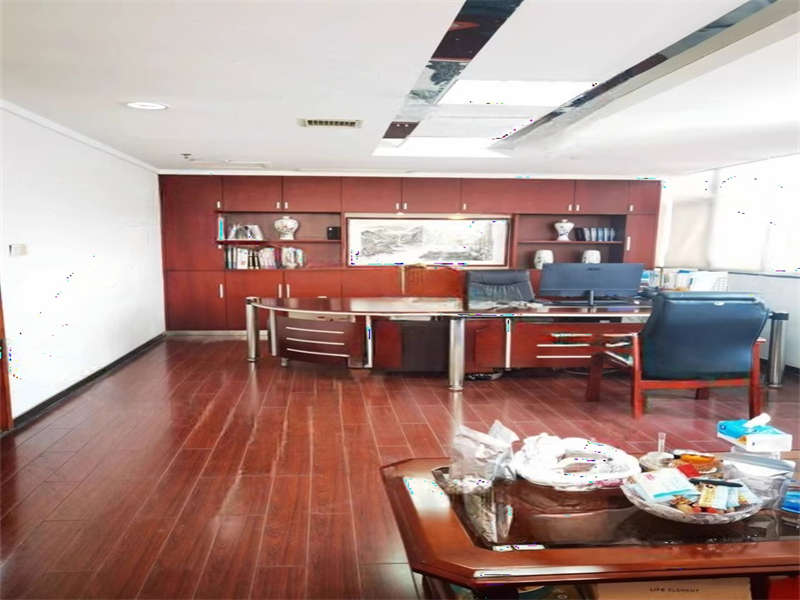 湘域中央花苑法拍房1棟2413號（共4套房，可單獨競拍）